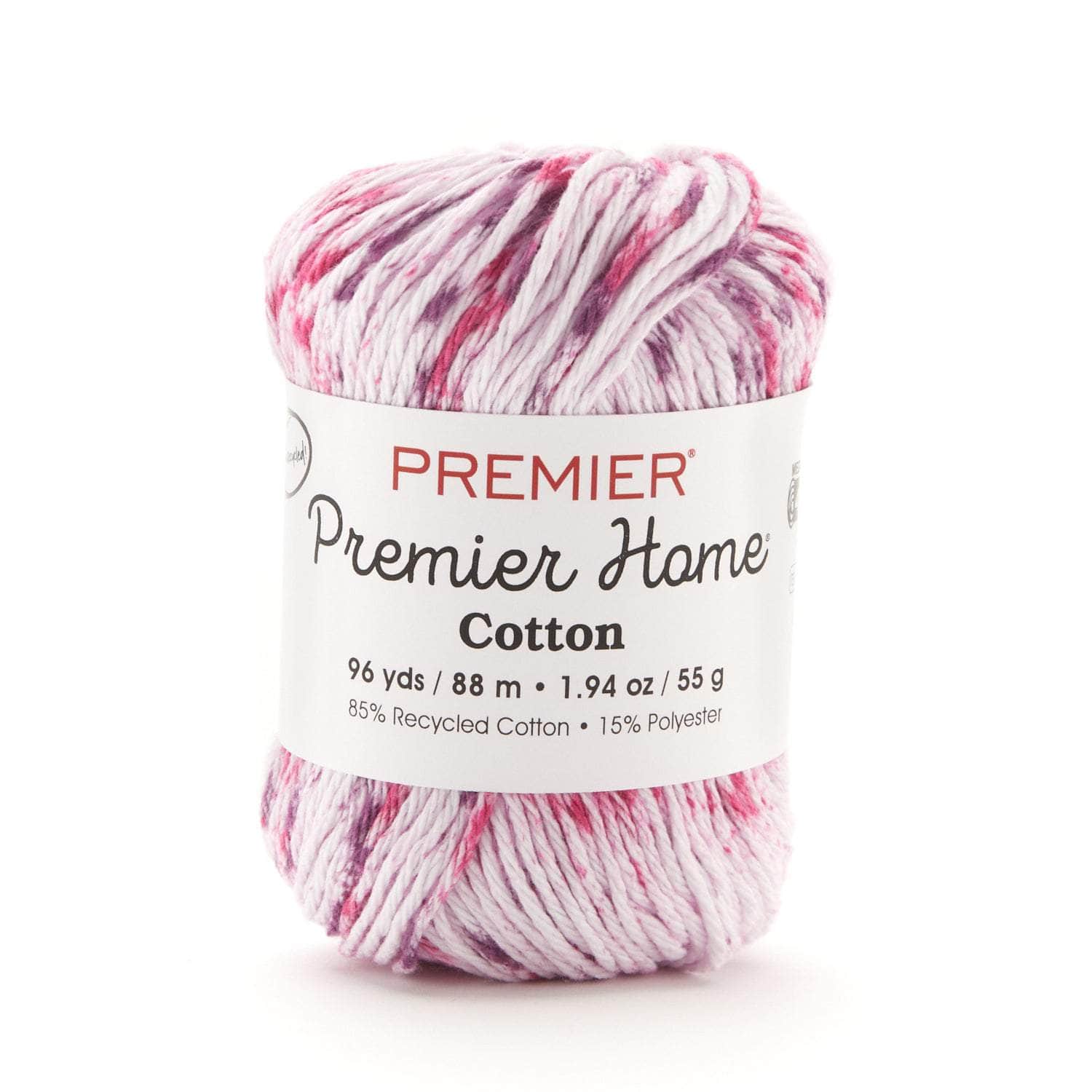 Product image 127