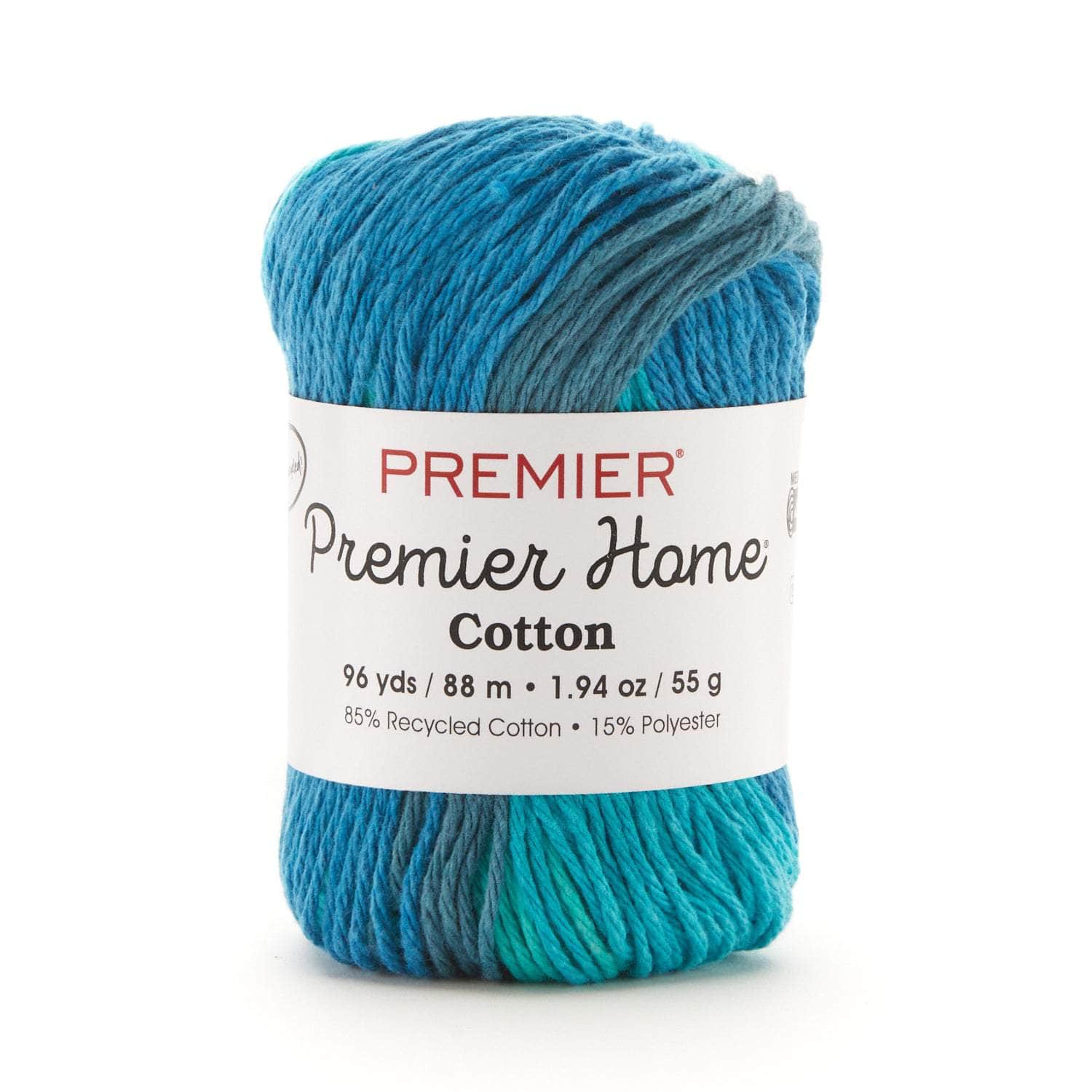 Product image 131