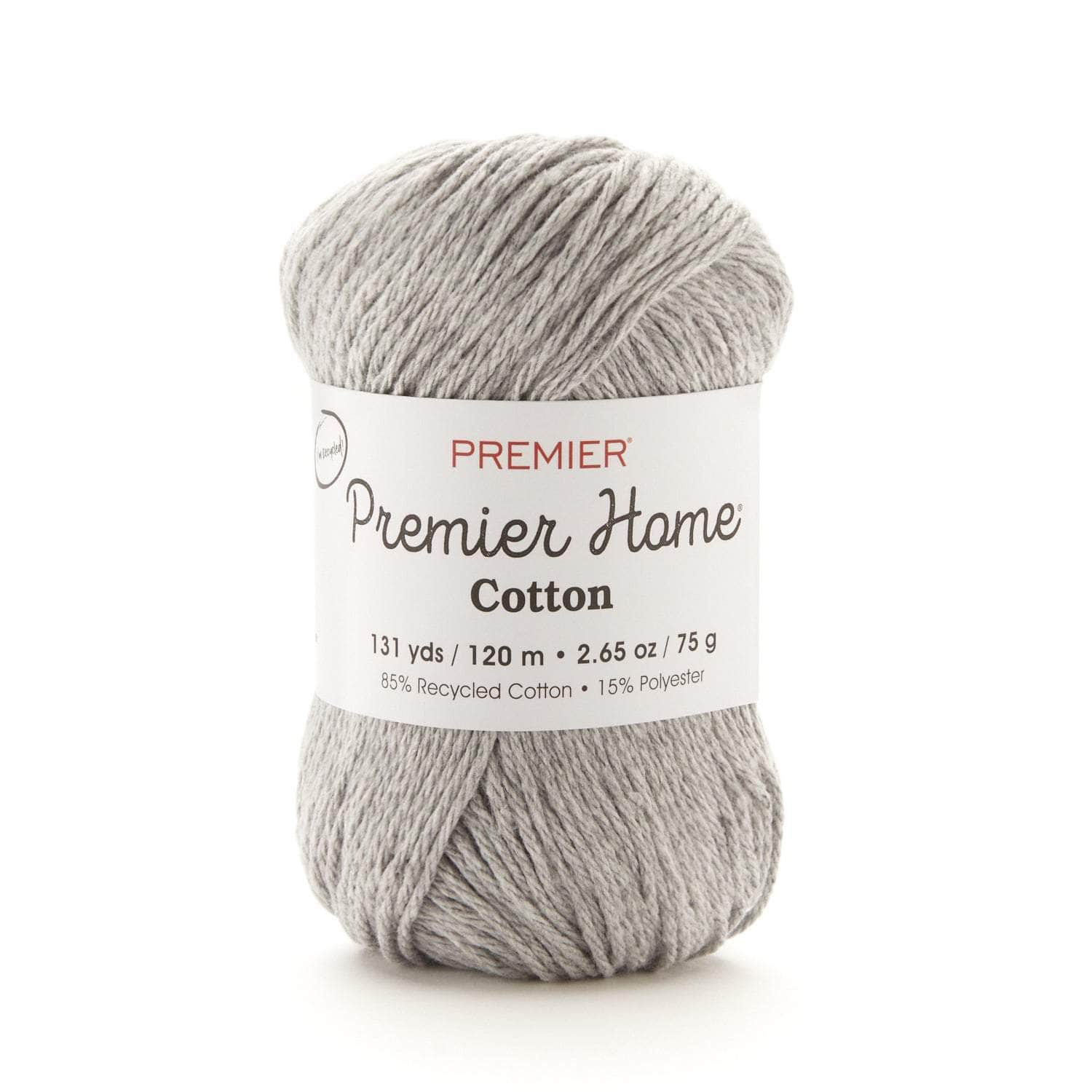 Product image 144