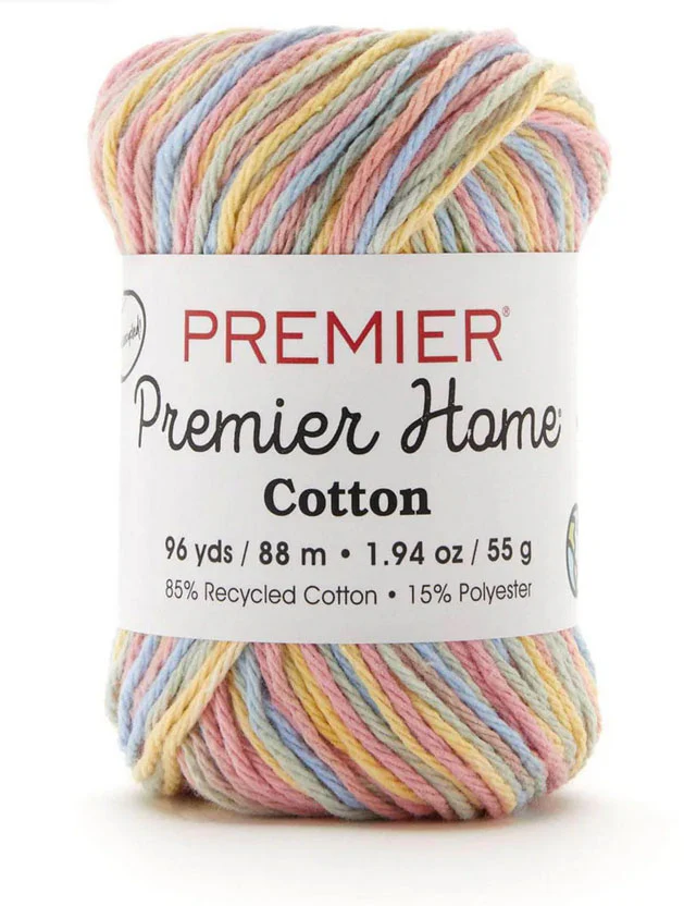Product image 160