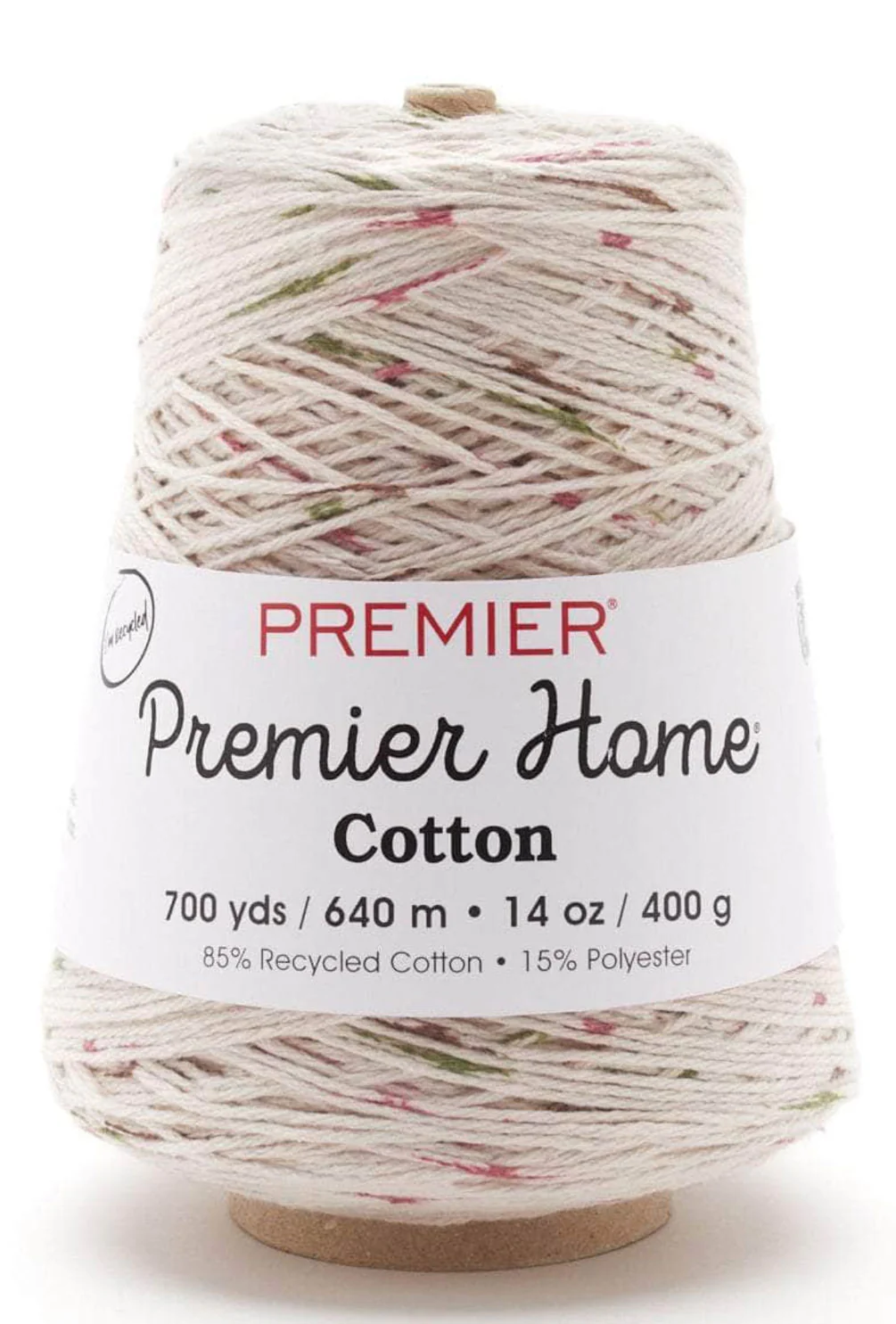 Product image 27