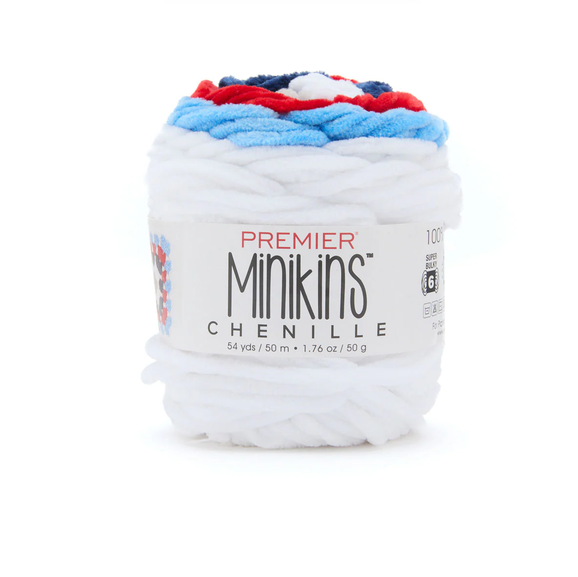 Product image 18
