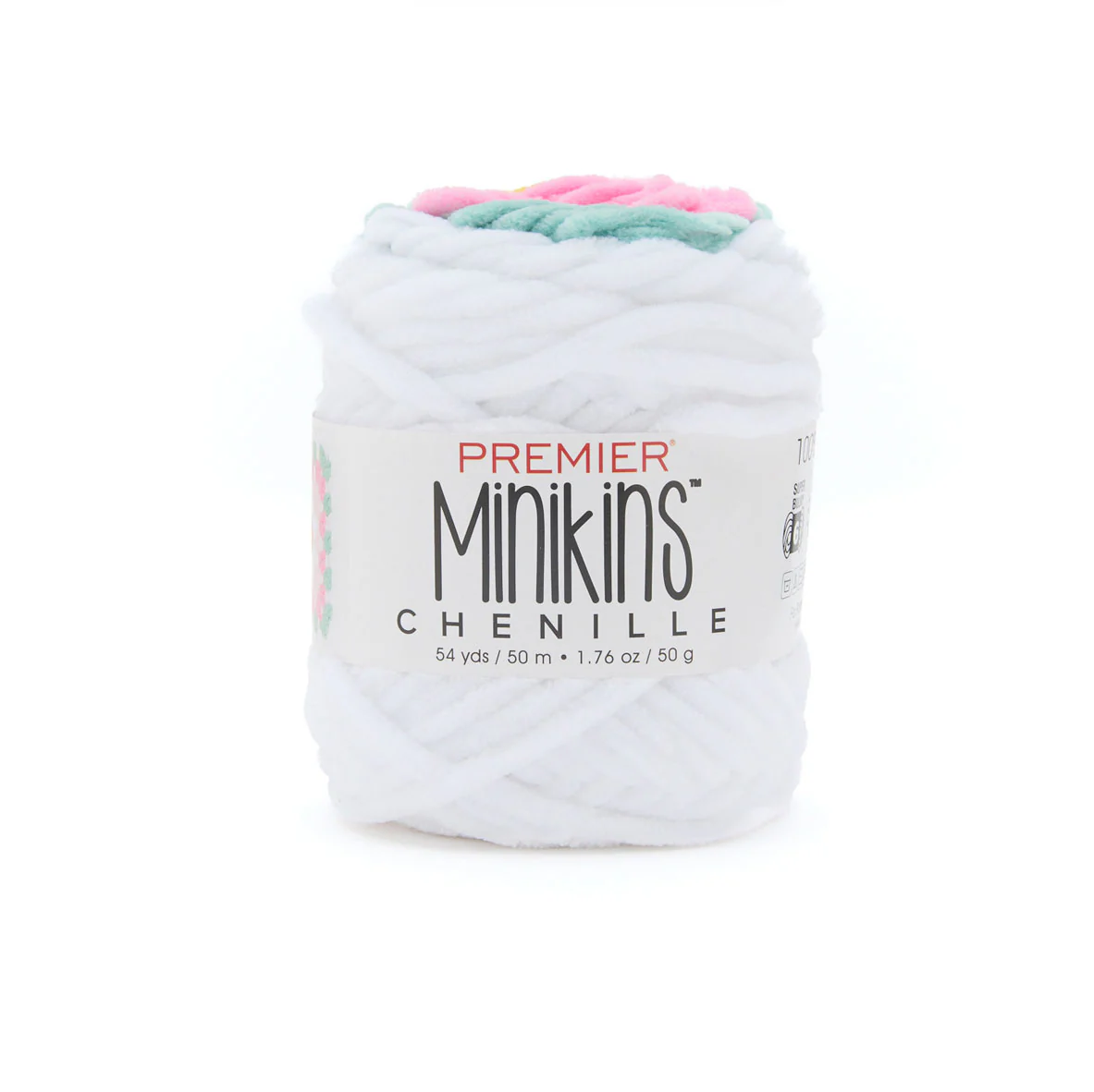Product image 31