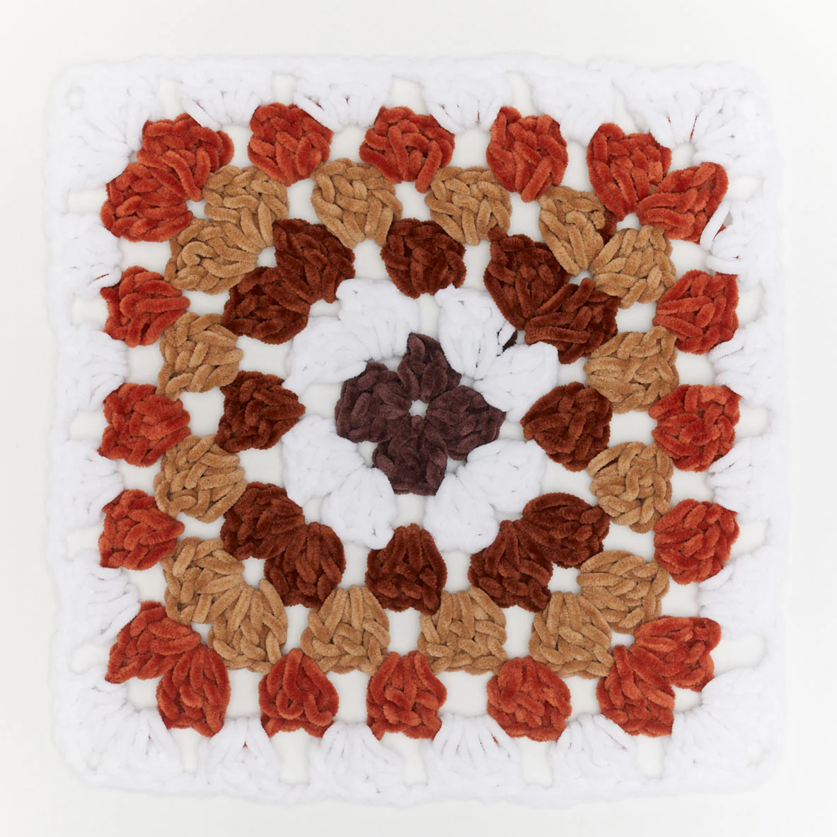 Product image 44