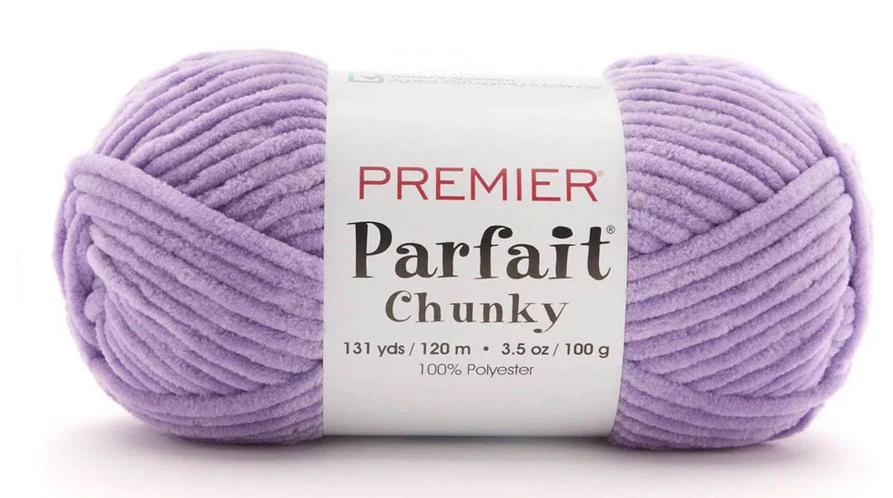 Product image 100