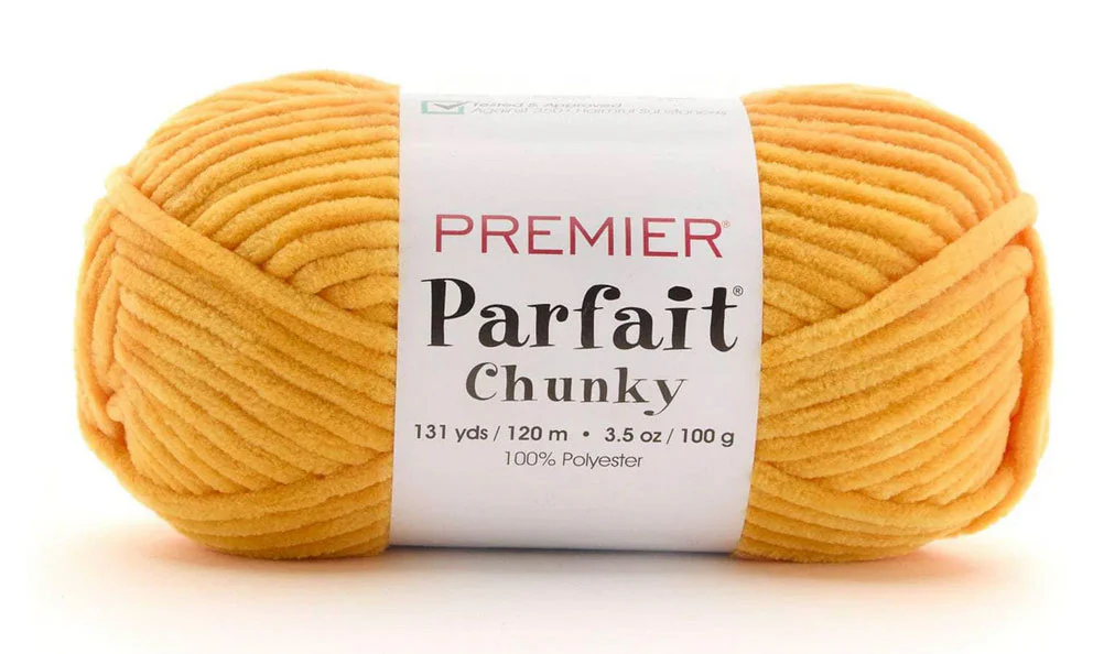 Product image 102