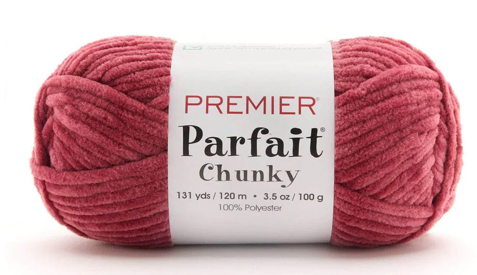 Product image 103