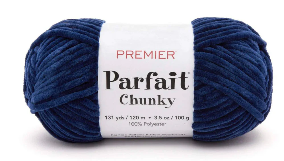 Product image 104