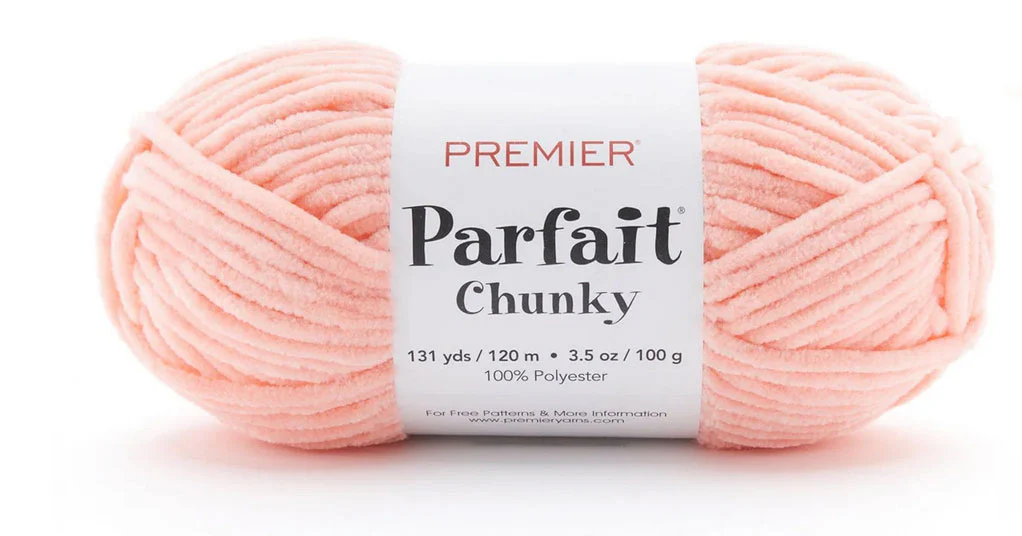 Product image 106