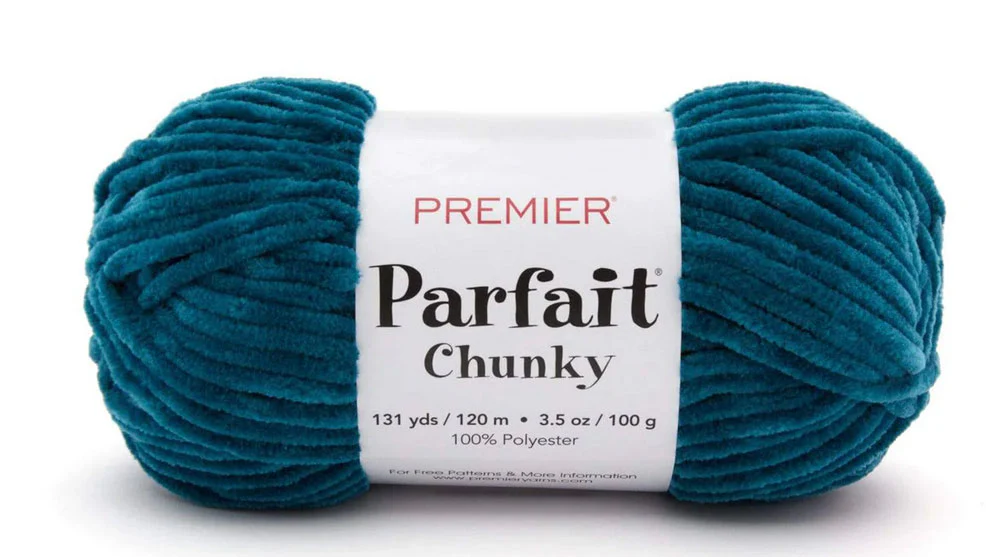 Product image 107