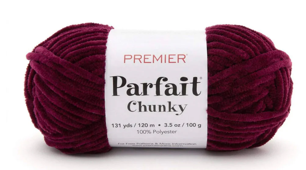 Product image 108