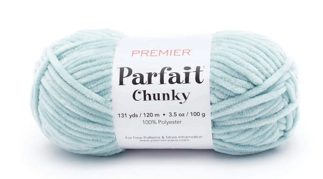 Product image 109