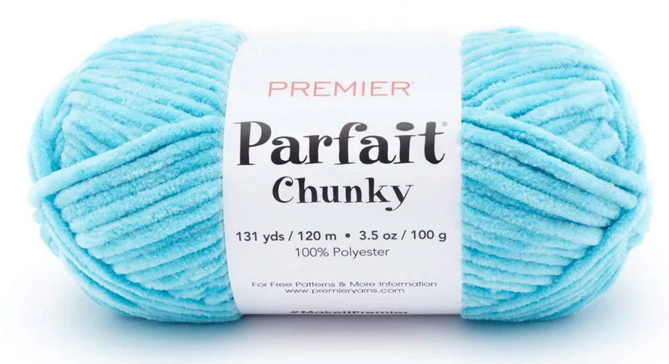 Product image 111
