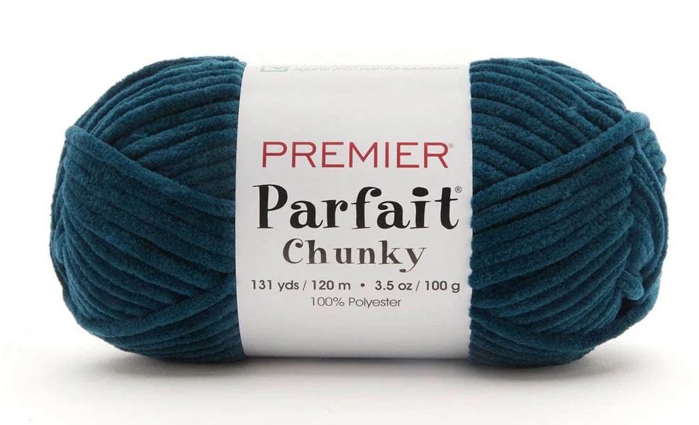 Product image 112
