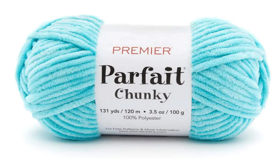 Product image 113