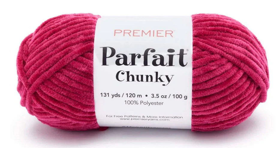 Product image 114