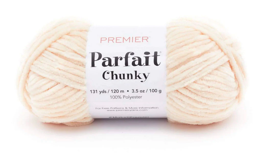 Product image 116