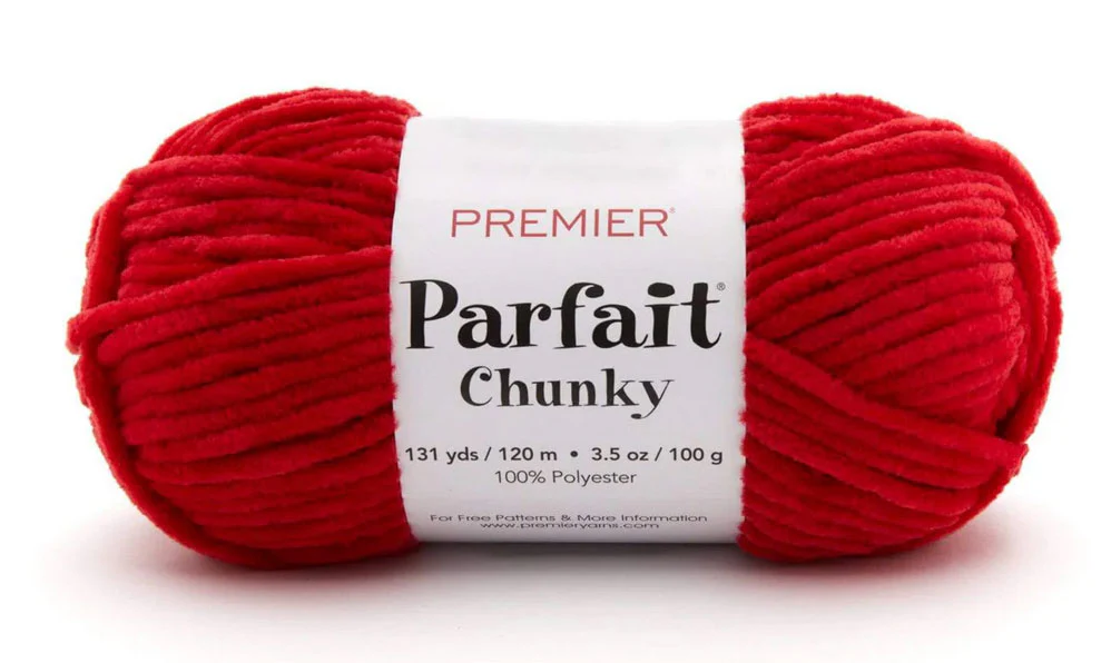 Product image 117