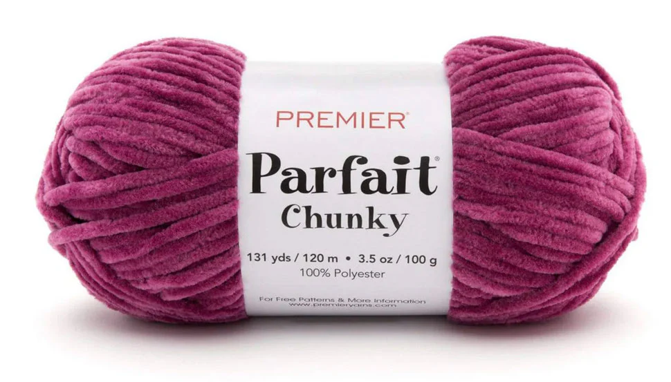 Product image 118