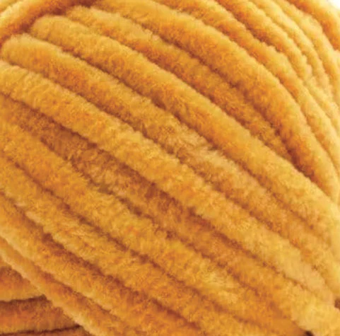 Product image 119
