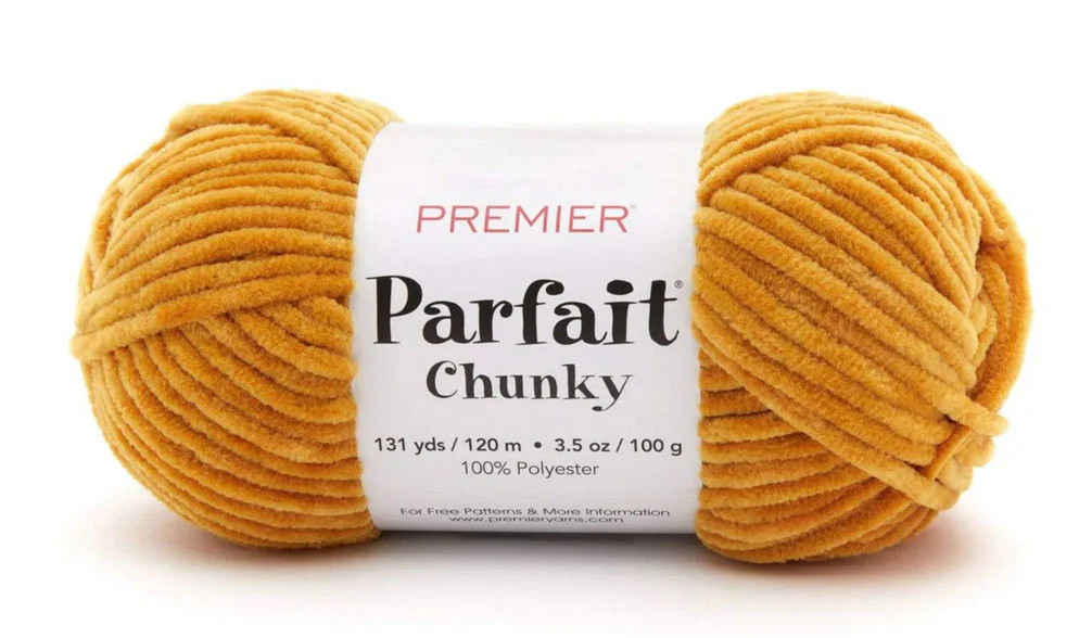 Product image 120