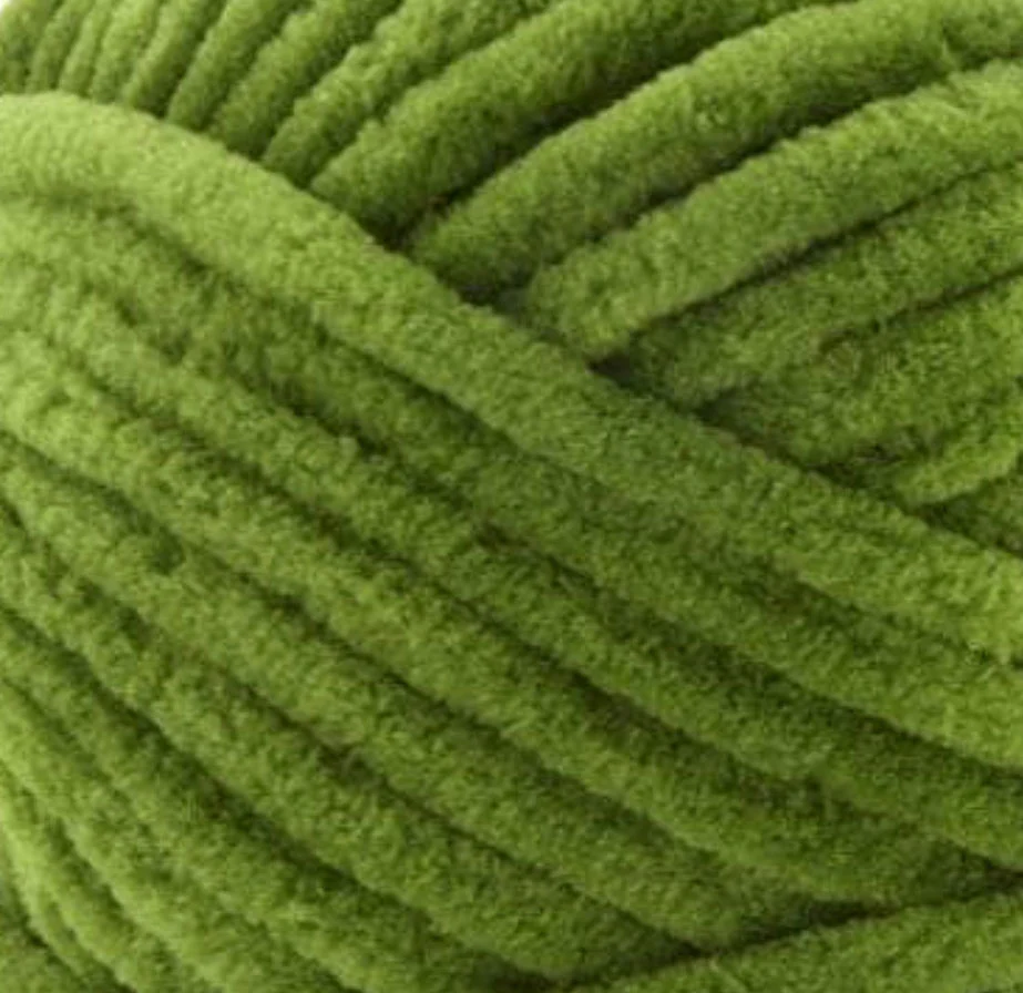 Product image 121