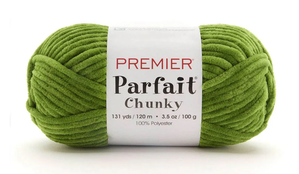 Product image 122