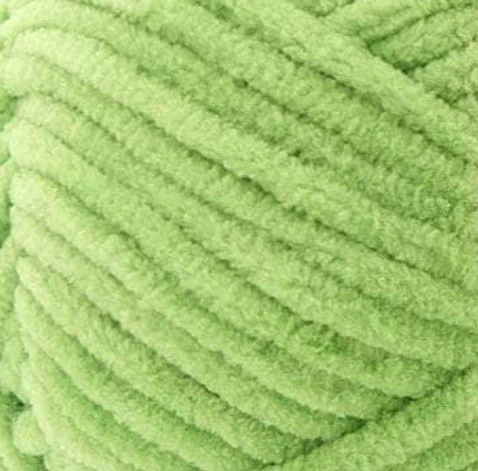 Product image 127