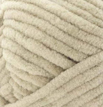 Product image 128