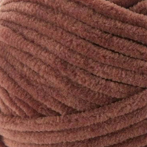 Product image 131