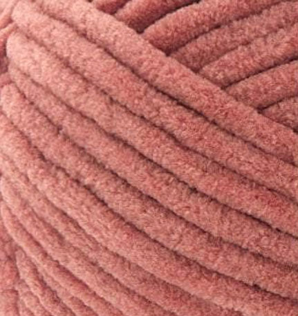Product image 133