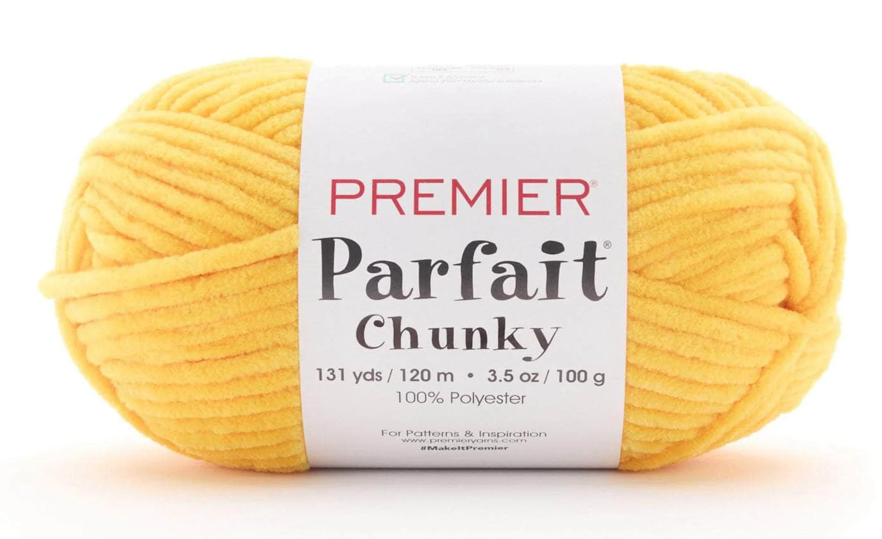 Product image 135
