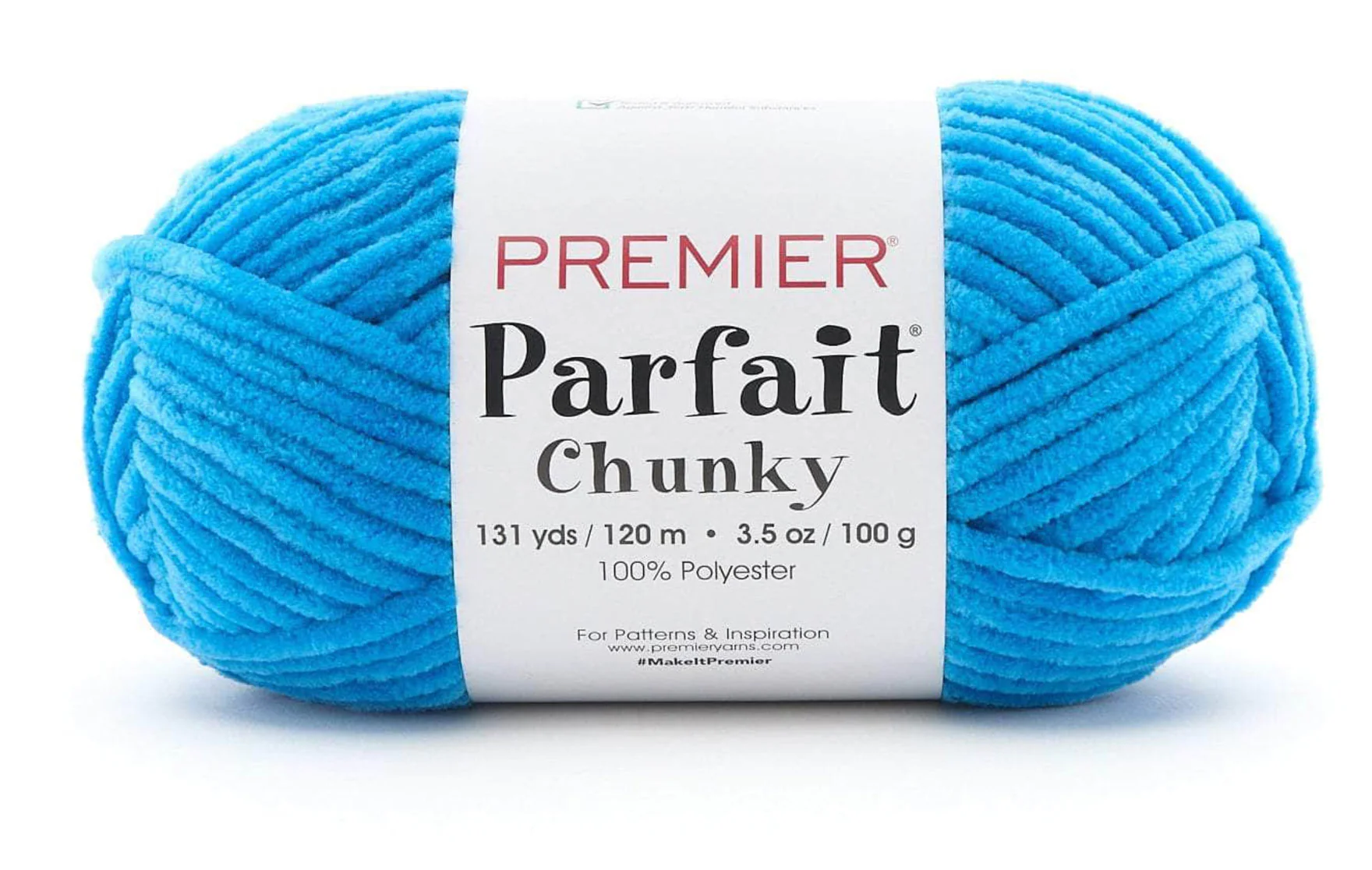 Product image 136