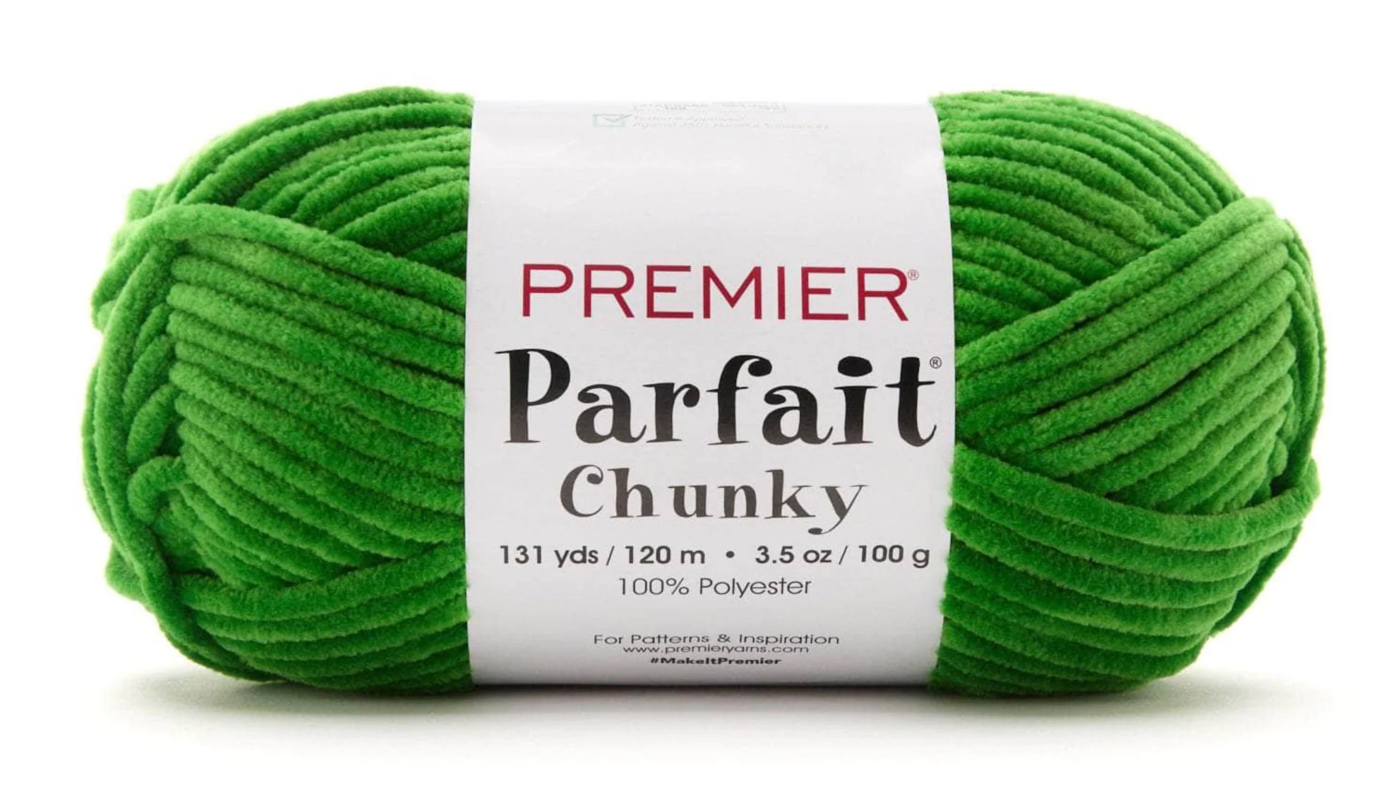 Product image 137