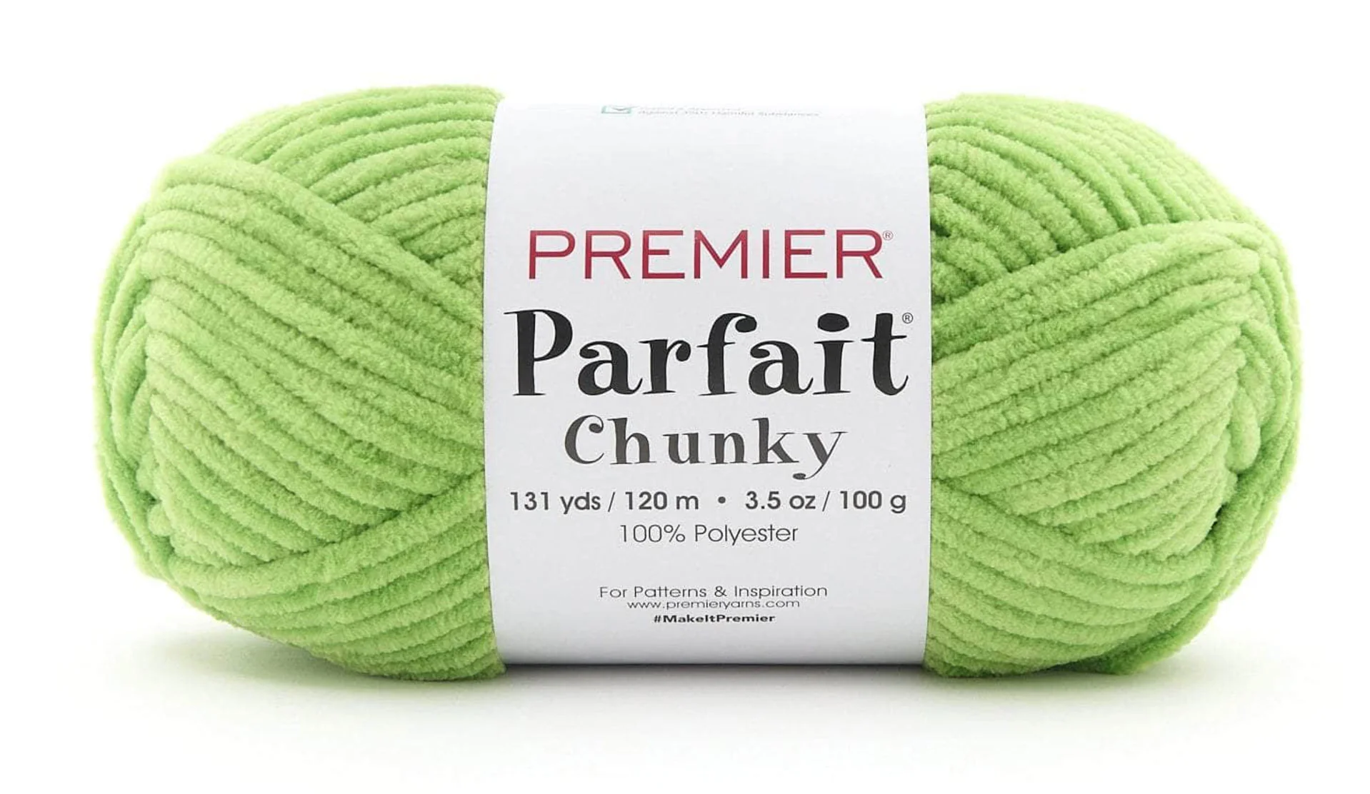 Product image 138