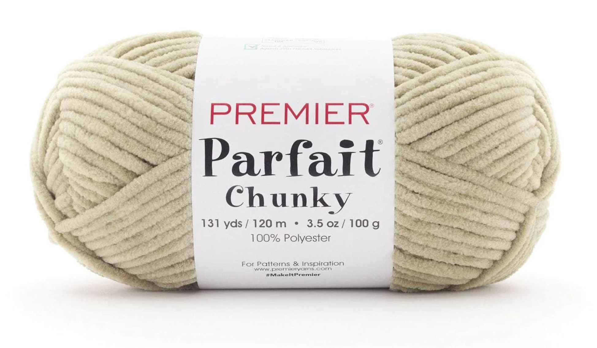 Product image 139