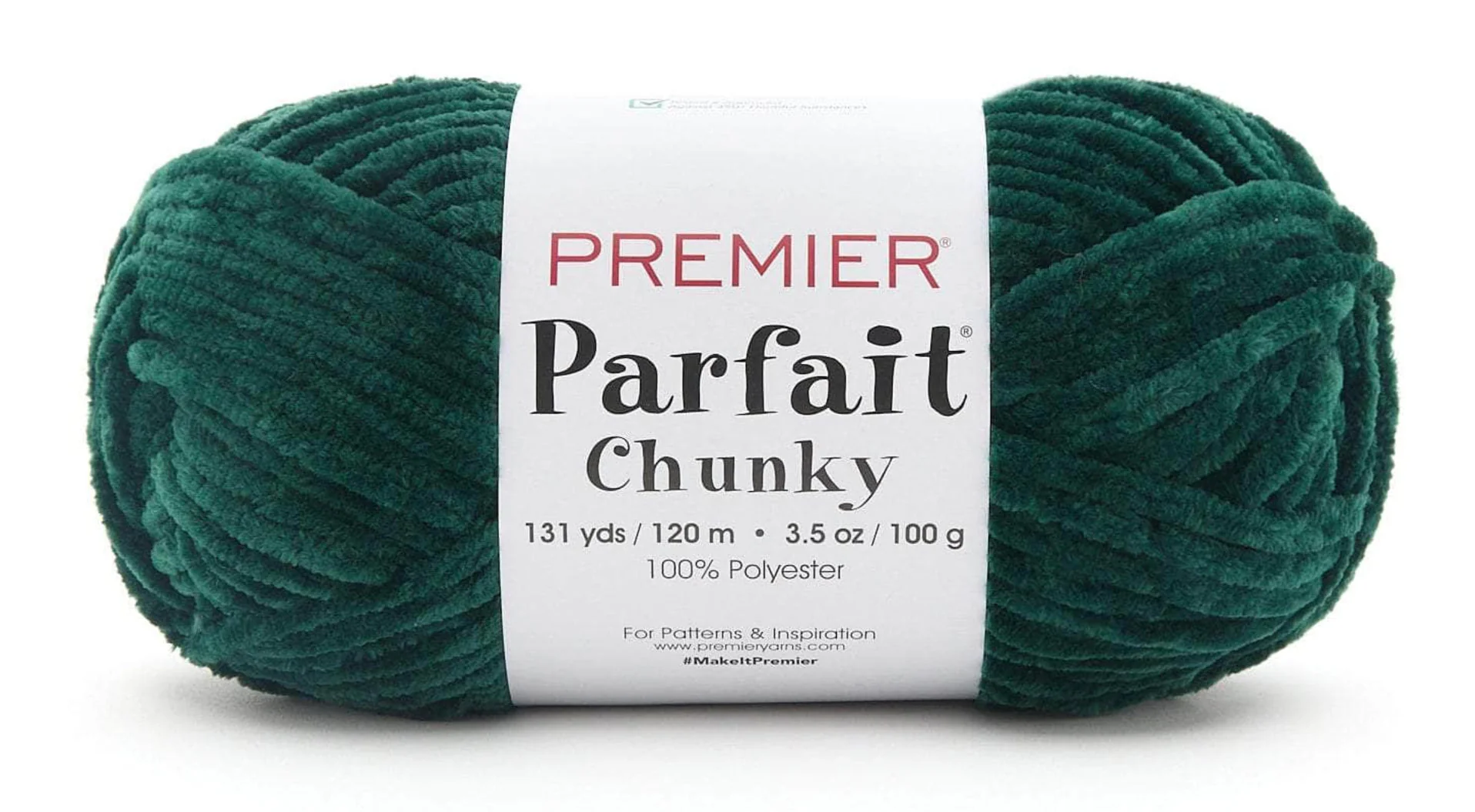 Product image 140