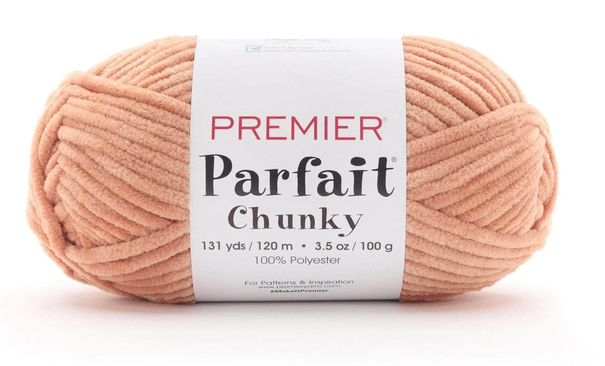 Product image 141