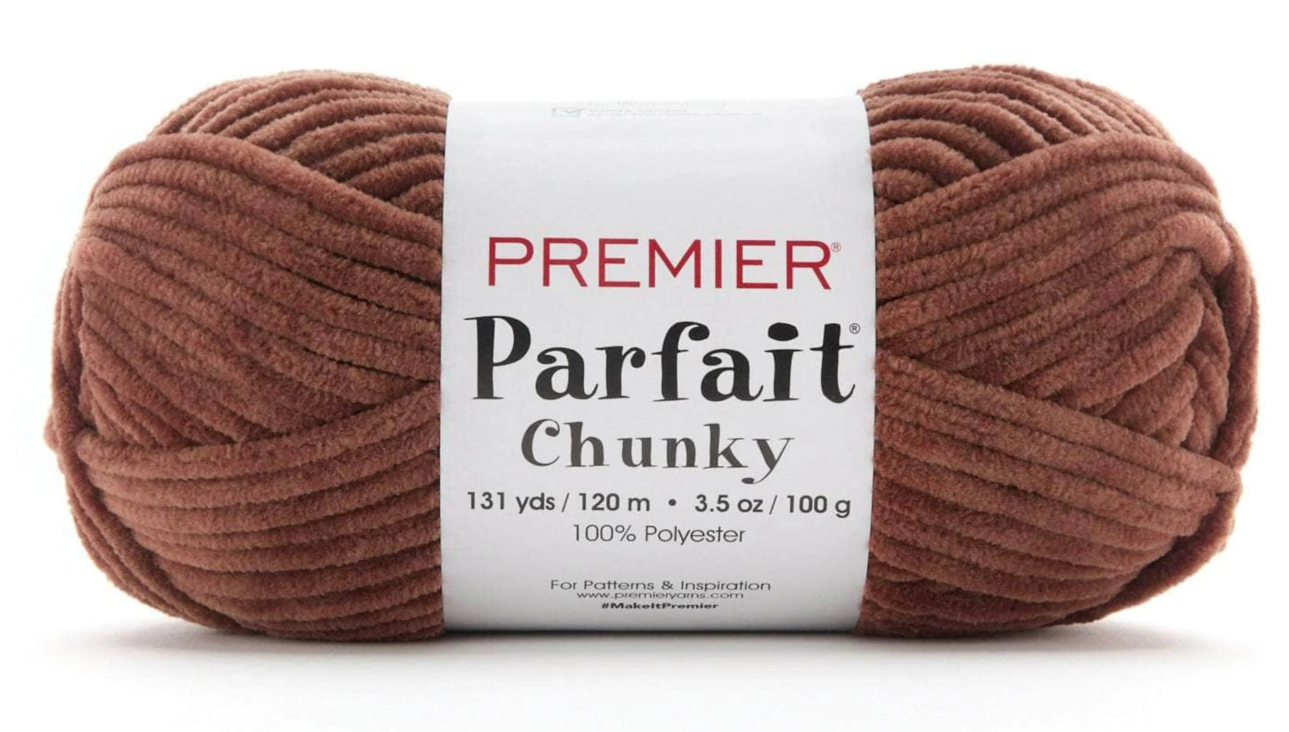Product image 142