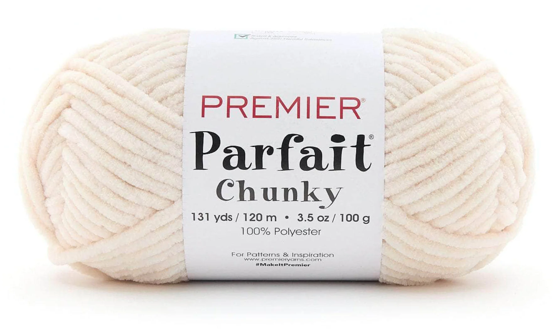 Product image 143