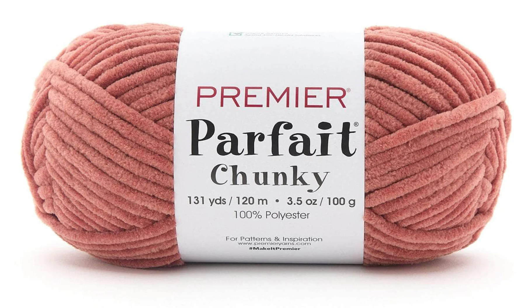 Product image 144