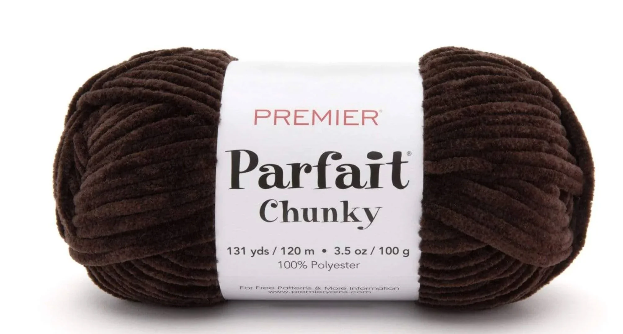 Product image 147