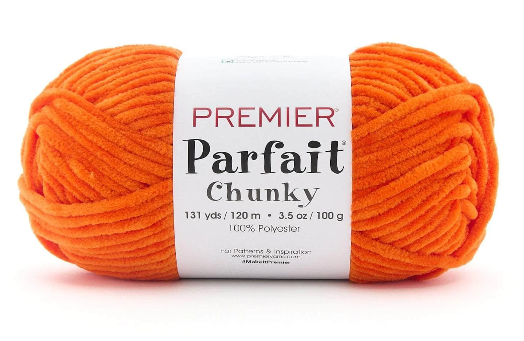 Product image 148