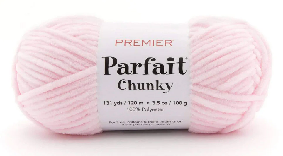 Product image 63