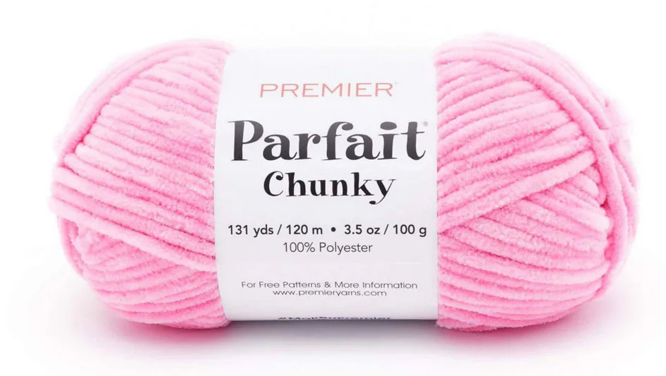 Product image 68
