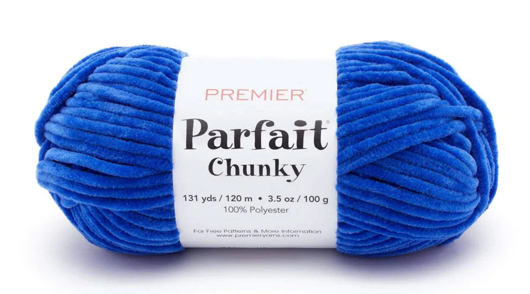 Product image 75