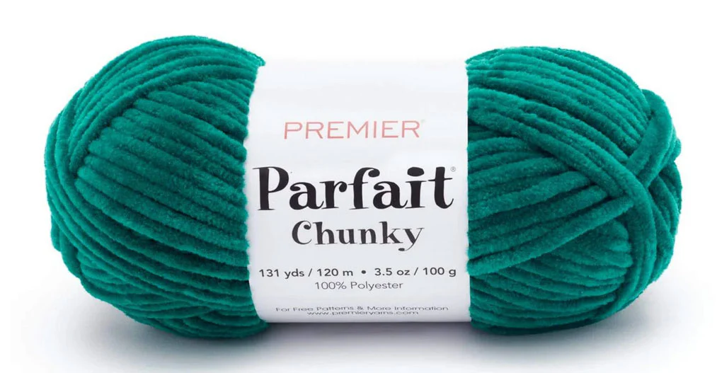 Product image 76