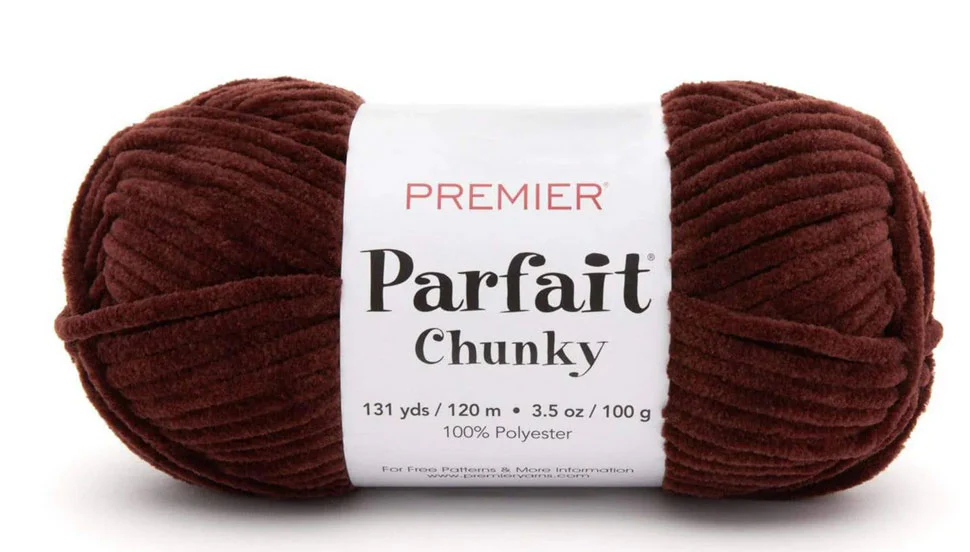 Product image 77