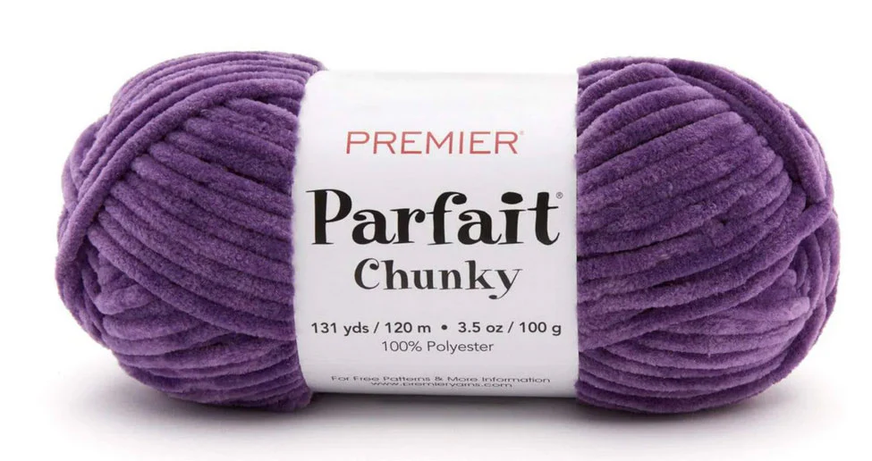 Product image 79