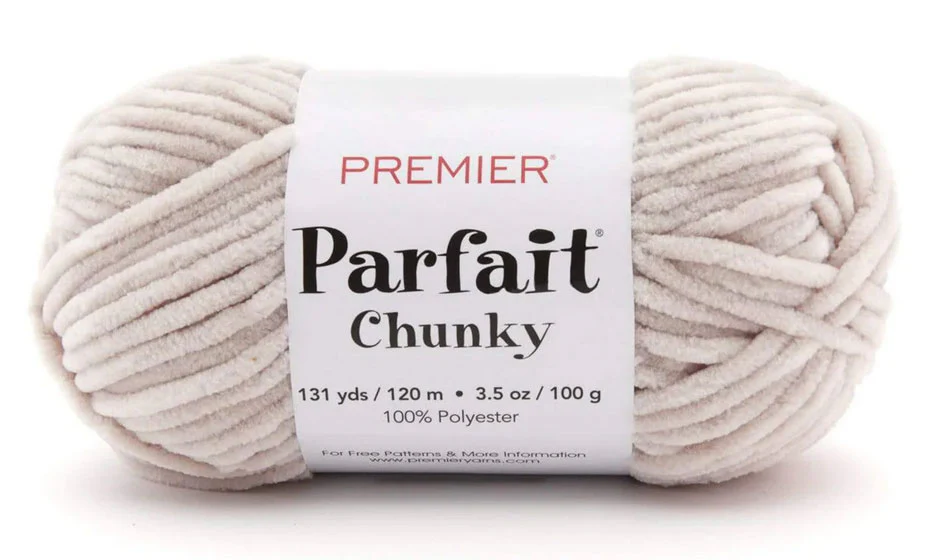 Product image 80